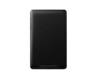 ASUS Google Nexus 7 - 1396304 - zdjęcie 3